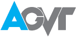 AGVT-Logo