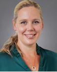 Kristin Florschütz 